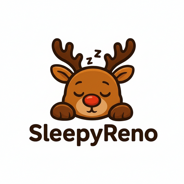 SleepyReno